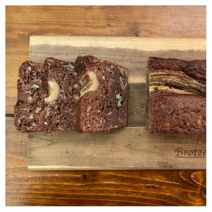  at vevi Café - vegan specialities in Cologne