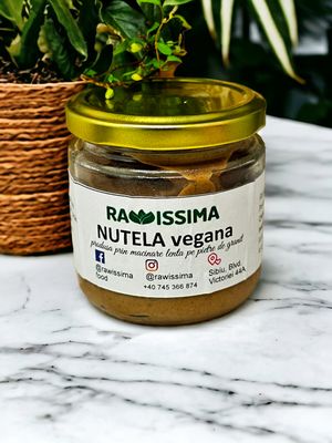  at Rawissima in Sibiu