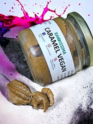  at Rawissima in Sibiu