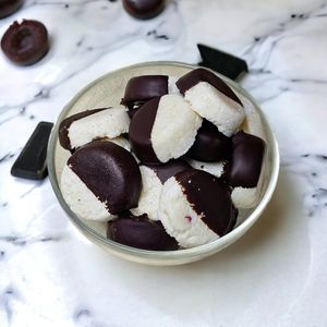  at Rawissima in Sibiu