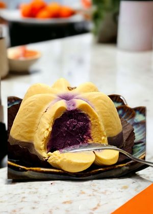  at Rawissima in Sibiu