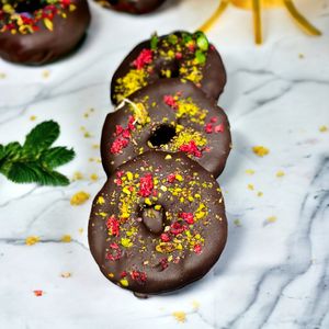  at Rawissima in Sibiu