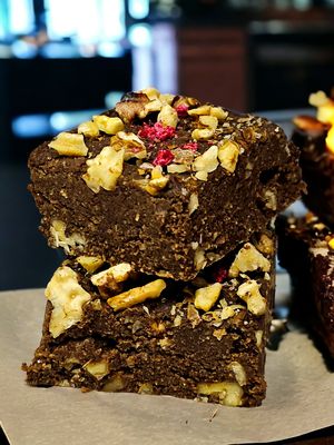  at Rawissima in Sibiu