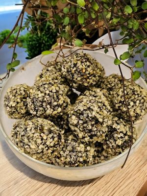  at Rawissima in Sibiu