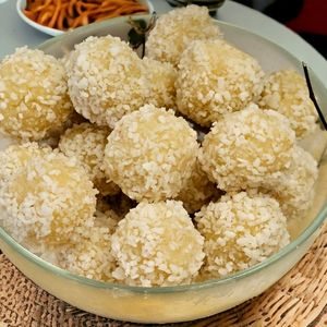  at Rawissima in Sibiu