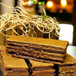  at Rawissima in Sibiu