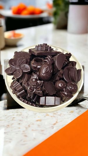  at Rawissima in Sibiu