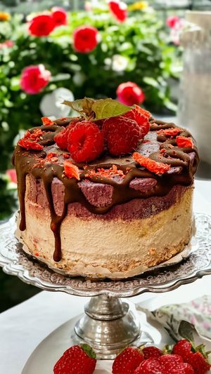  at Rawissima in Sibiu