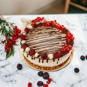  at Rawissima in Sibiu