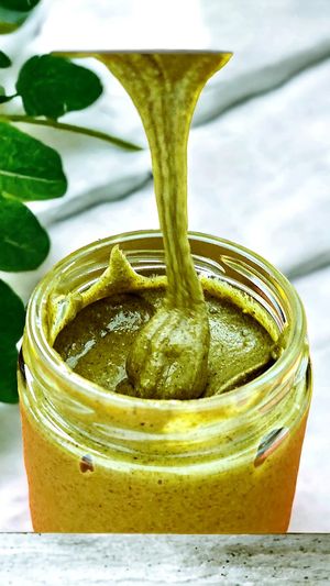  at Rawissima in Sibiu