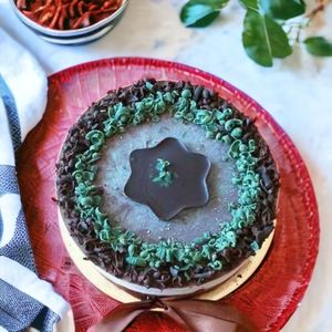  at Rawissima in Sibiu