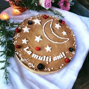  at Rawissima in Sibiu