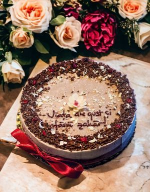  at Rawissima in Sibiu