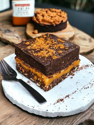  at Rawissima in Sibiu