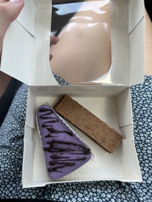   at Rawissima in Sibiu