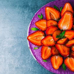 Season love at Rawissima in Sibiu