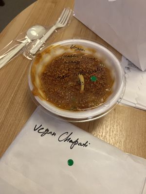   at Bollywood Dreams in Chatan