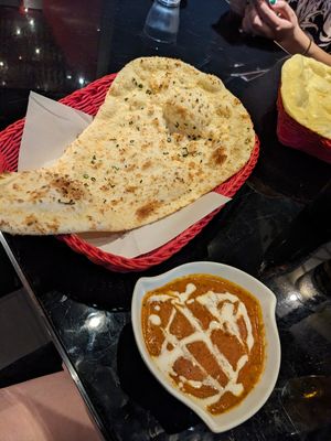  at Bollywood Dreams in Chatan