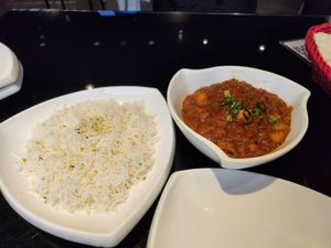  at Bollywood Dreams in Chatan