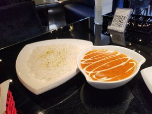  at Bollywood Dreams in Chatan