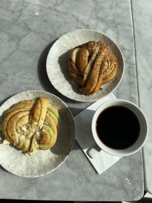   at Fazerila in Vantaa