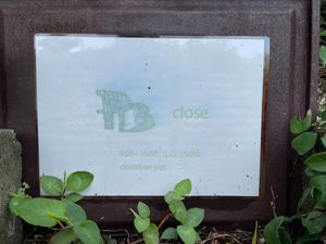 Hours at Ploughman's Lunch Bakery in Okinawa