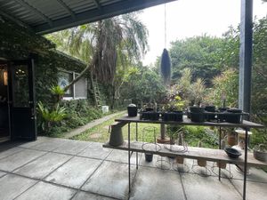   at Ploughman's Lunch Bakery in Okinawa