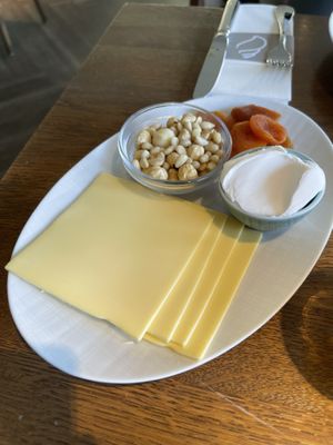   at Grand Hotel Opduin in De Koog