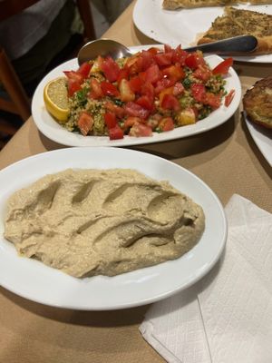   at Noah's Ark in Kos