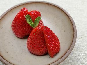  at Mi Xun TeaHouse 谧寻茶室 in Chengdu