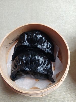  at Mi Xun TeaHouse 谧寻茶室 in Chengdu