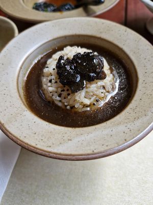  at Mi Xun TeaHouse 谧寻茶室 in Chengdu