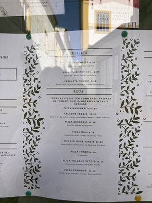   at Pane & Vino in Evora