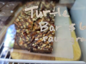  at Linden Organic in Gilbert