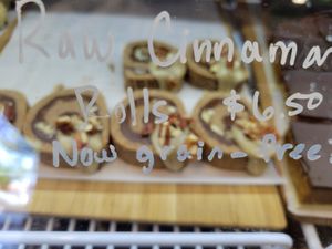  at Linden Organic in Gilbert