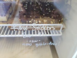  at Linden Organic in Gilbert