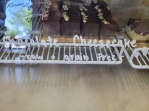  at Linden Organic in Gilbert