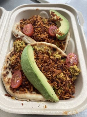   at Leahi Health - Aina Haina in Honolulu