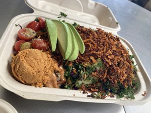   at Leahi Health - Aina Haina in Honolulu