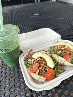   at Leahi Health - Aina Haina in Honolulu