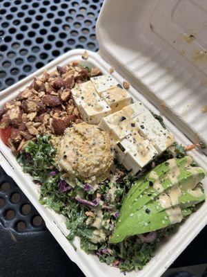   at Leahi Health - Aina Haina in Honolulu