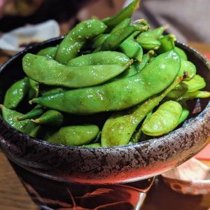  at Ryukishin - Richelieu in Paris