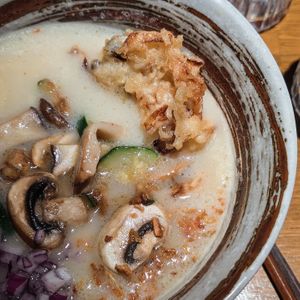  at Ryukishin - Richelieu in Paris