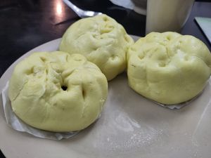  at Tinh Tam - Maybe closed in Hanoi