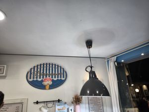  at L'altra Biancaneve - Piazza Lenotti in Bardolino