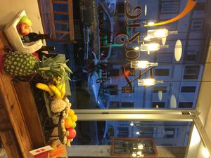 Zazie Monti Roma  at Zazie - Monti Roma in Rome