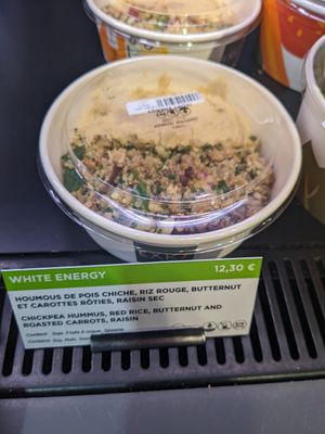  at LYS - EXKi - T1 in Colombier-saugnieu