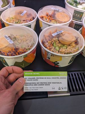  at LYS - EXKi - T1 in Colombier-saugnieu