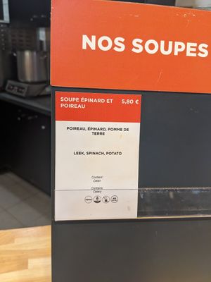  at LYS - EXKi - T1 in Colombier-saugnieu