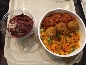  at LYS - EXKi - T1 in Colombier-saugnieu